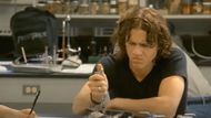 Heath Ledger as Patrick Verona | Image via Disney+ Hotstar